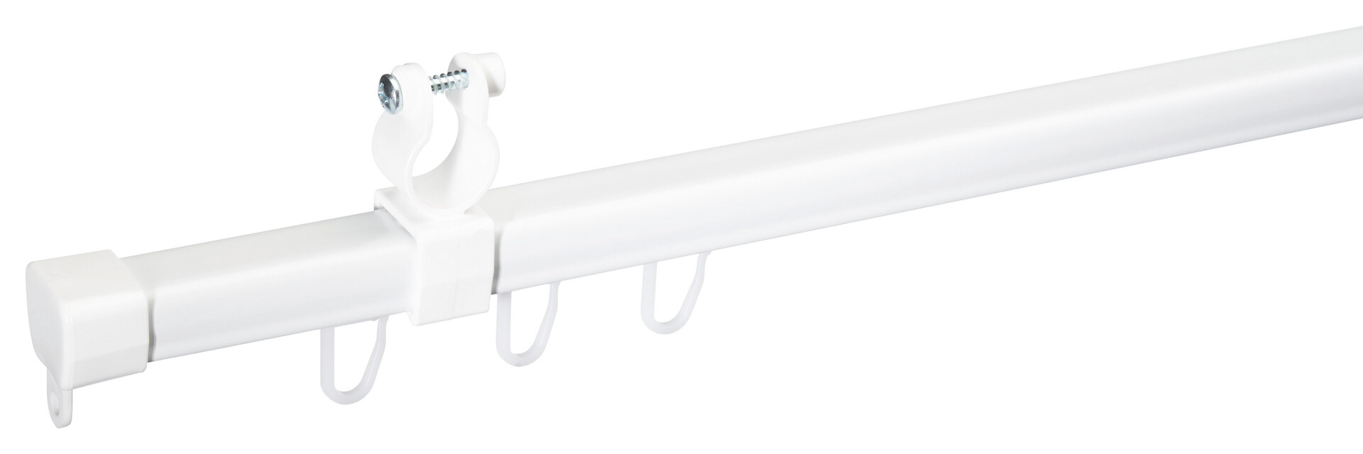 ondeco U-Laufschiene