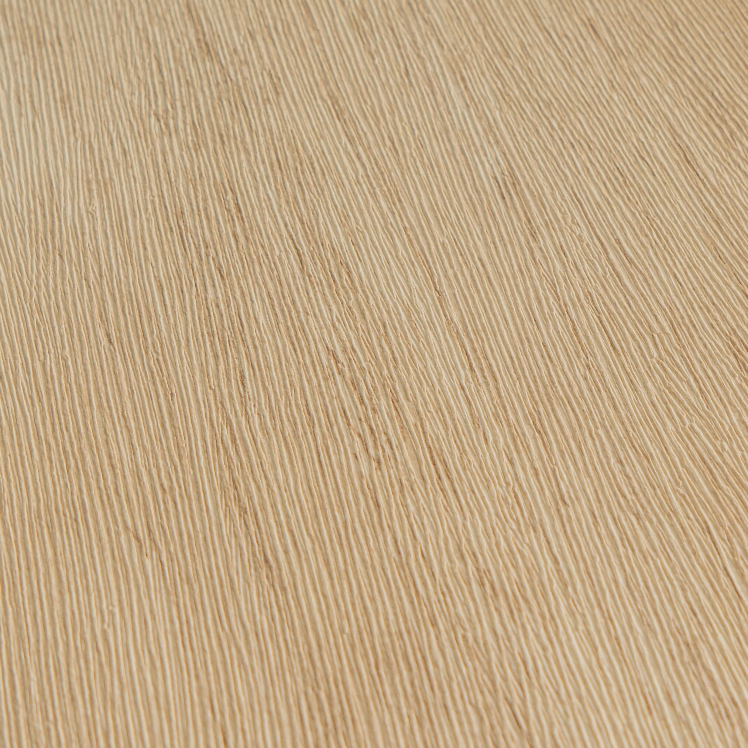 A.S.Creation Vliestapete grau B/H/D: ca. 53x1005x8,3 cm