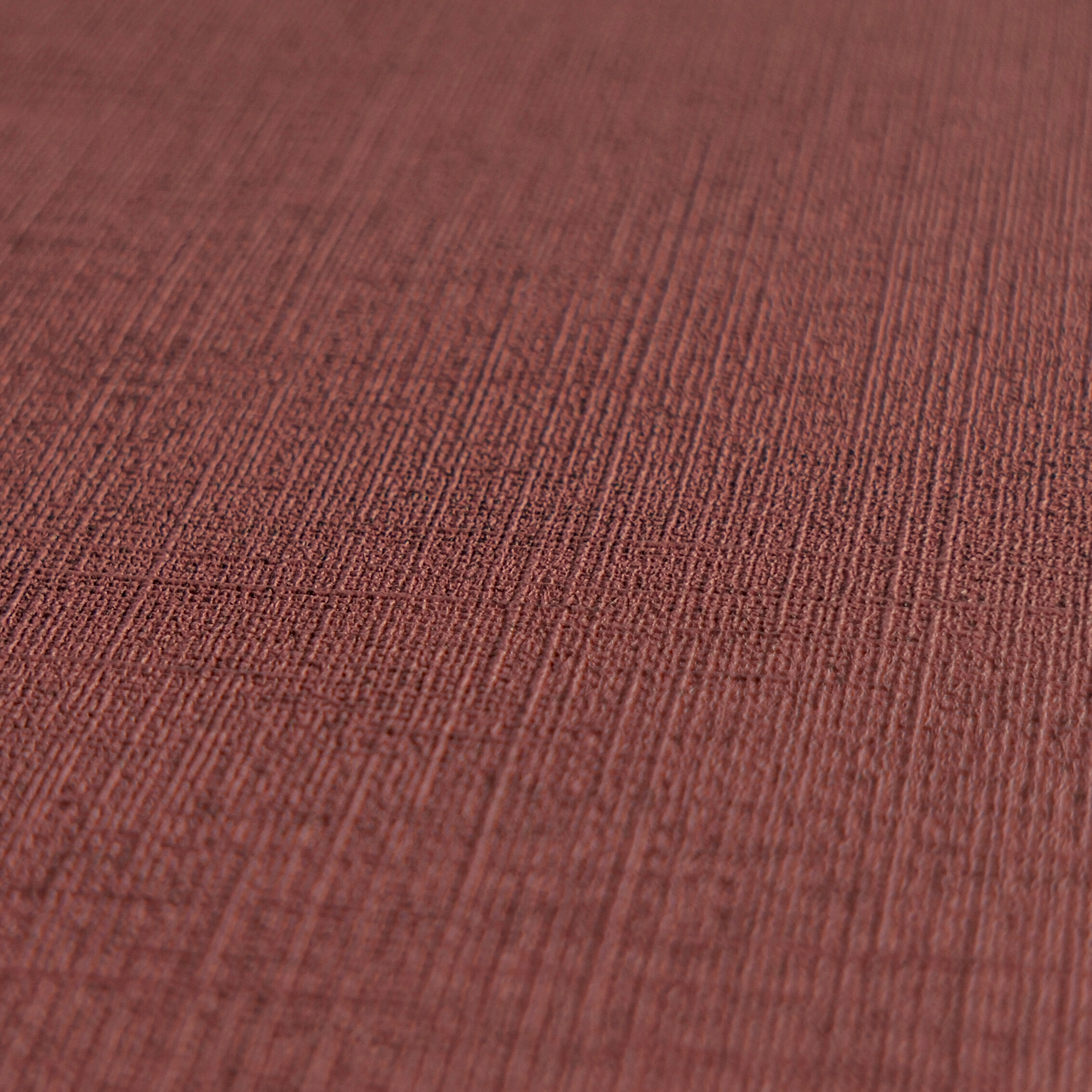 A.S.Creation Vliestapete lila B/H/D: ca. 53x1005x8,6 cm