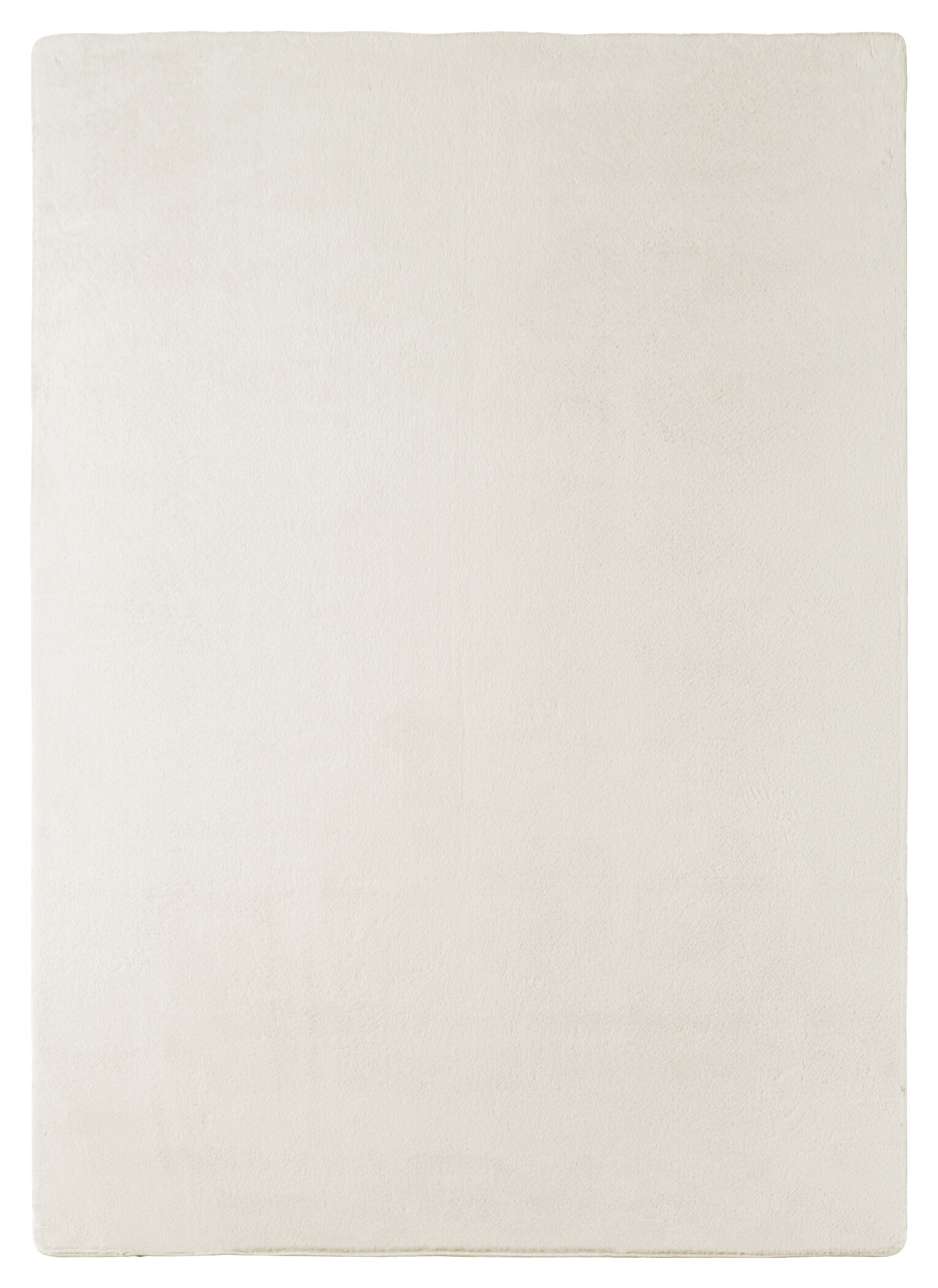 Ayyildiz Teppich JOY creme B/L: ca. 80x250 cm Ayyildiz Teppich JOY creme B/L: ca. 80x250 cm