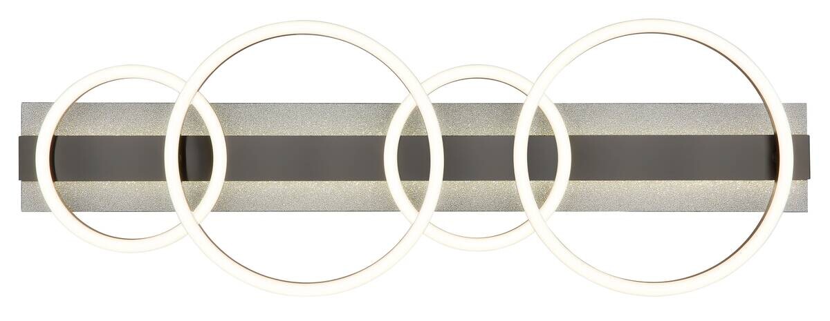 GLOBO Deckenventilator