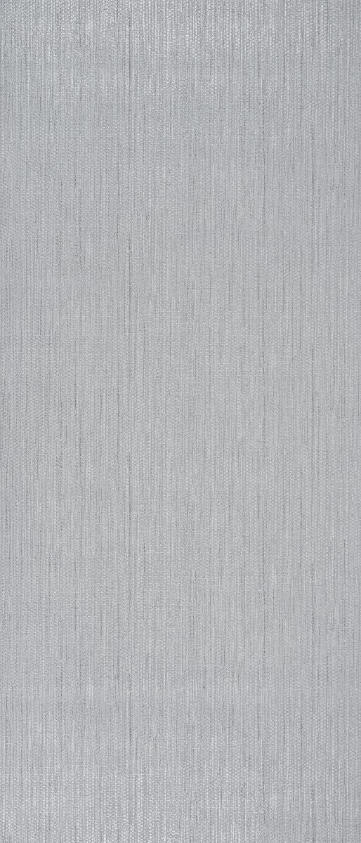 Vliestapete Struktur grau B/L: ca. 53x1005 cm