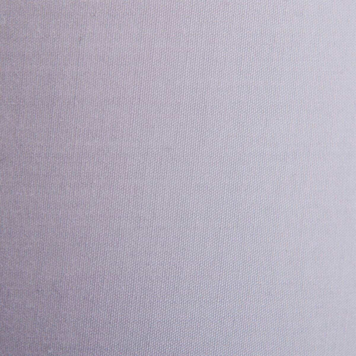 Näve Leuchten Pendelleuchte 7090516 grau Metall Kunststoff Textil B/H/T: ca. 15x116x86 cm E27 4 Brennstellen