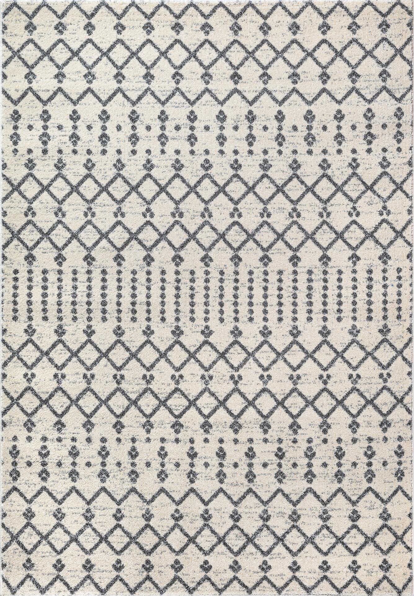 Sanat Teppich creme B/L: ca. 200x140 cm Sanat Teppich creme B/L: ca. 200x140 cm