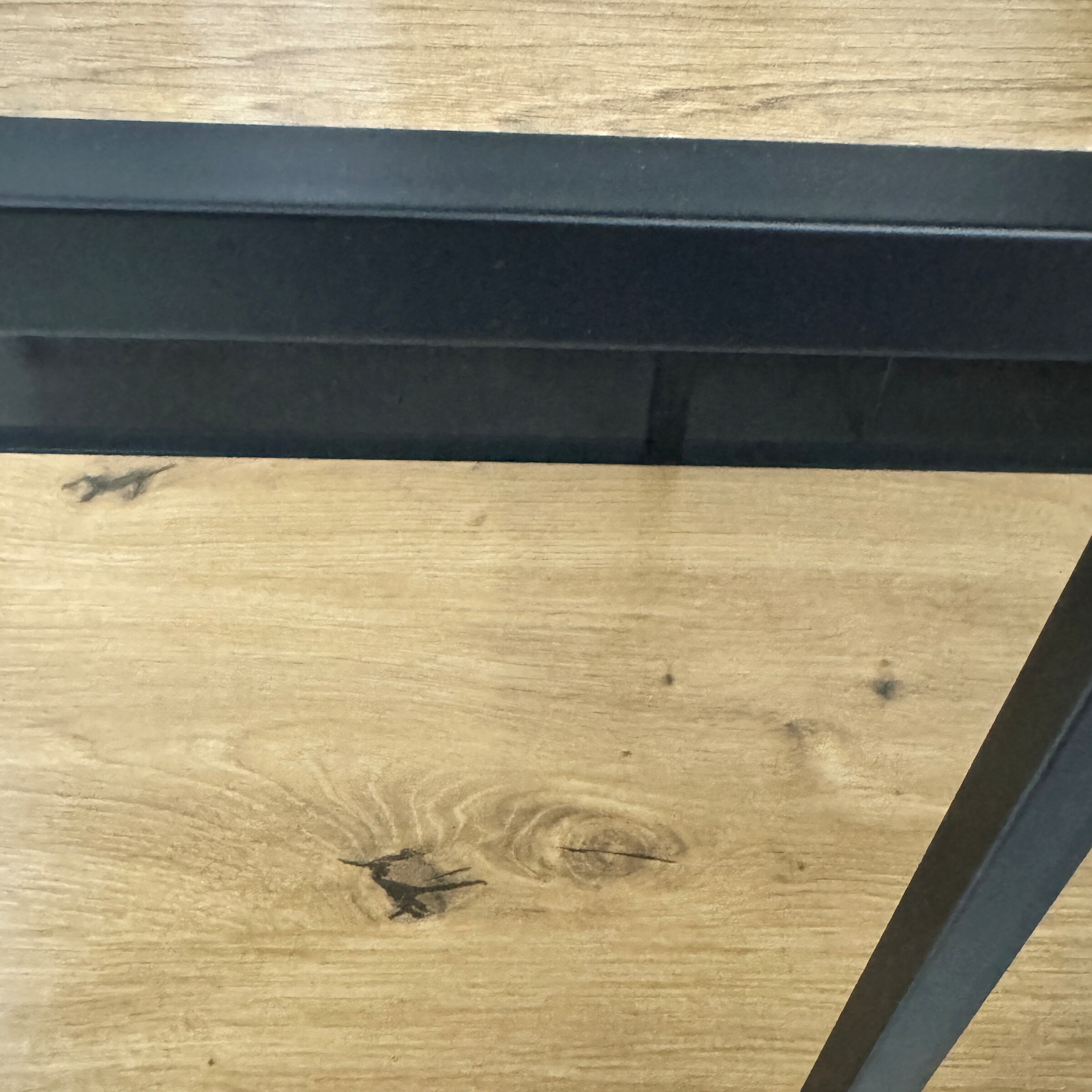 Standregal Sensation schwarz B/H/T: ca. 66,5x72x32 cm