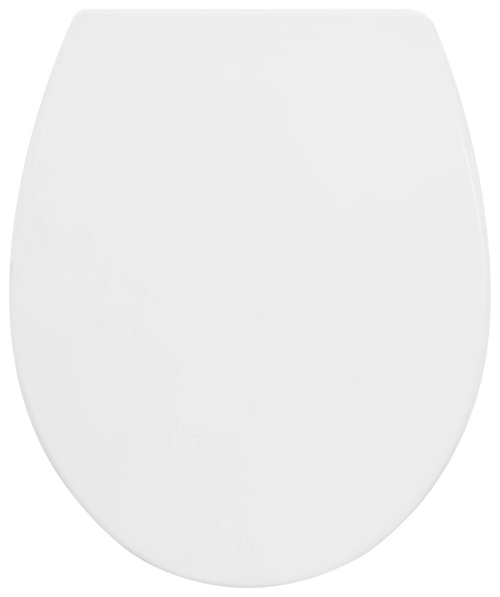 POCOline WC-Sitz Wrap Over Duroplast