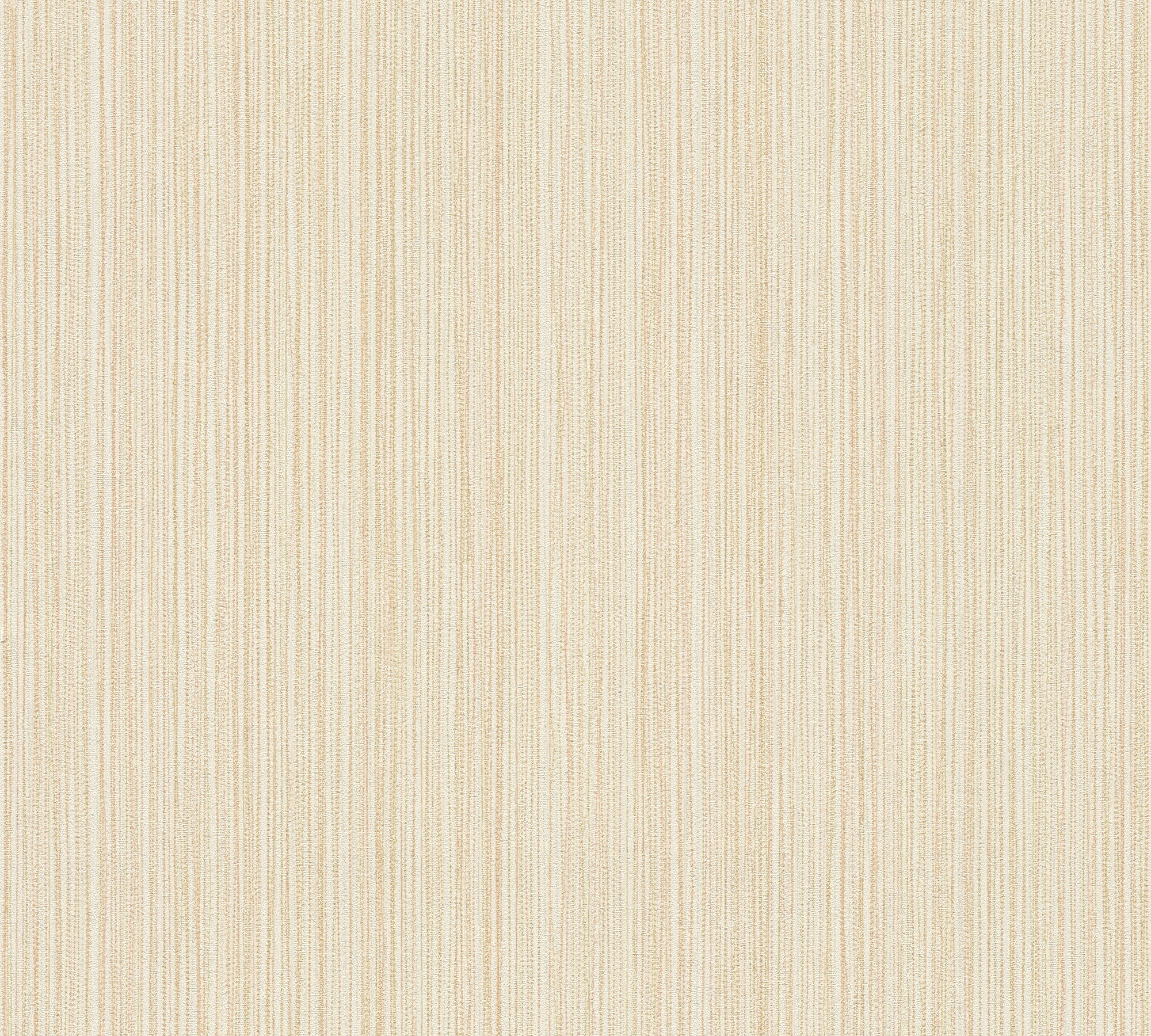 A.S.Creation Vliestapete beige creme gold B/H/D: ca. 53x1005x8,2 cm