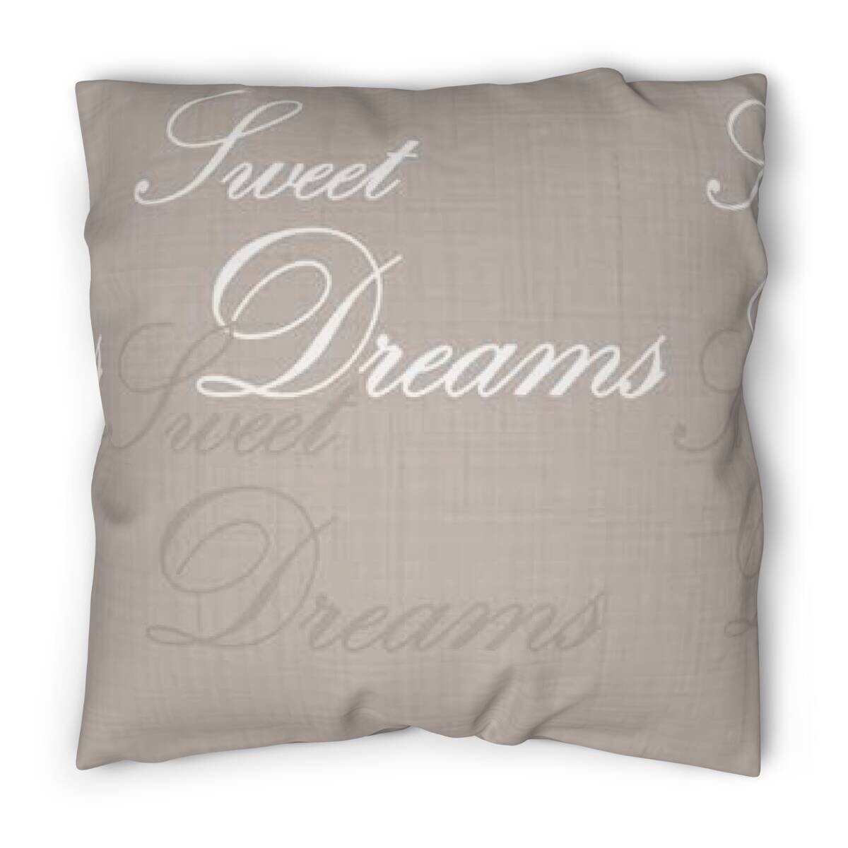 Baumwoll Bettwäsche Renforce