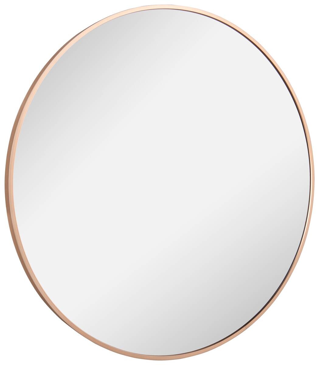 Rahmenspiegel Britt T/D: ca. 3x70 cm