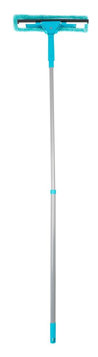 alpina Reinigungsset