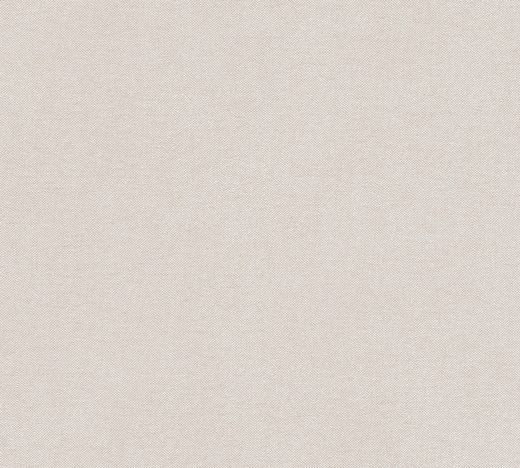 A.S.Creation Vliestapete braun B/H/D: ca. 53x1500x10,8 cm