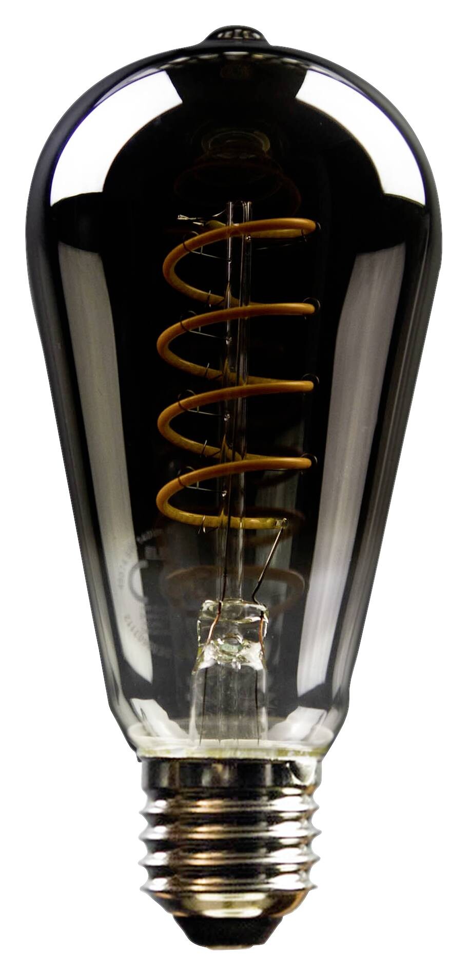 Blulaxa Leuchtmittel Vintage 49074 E27