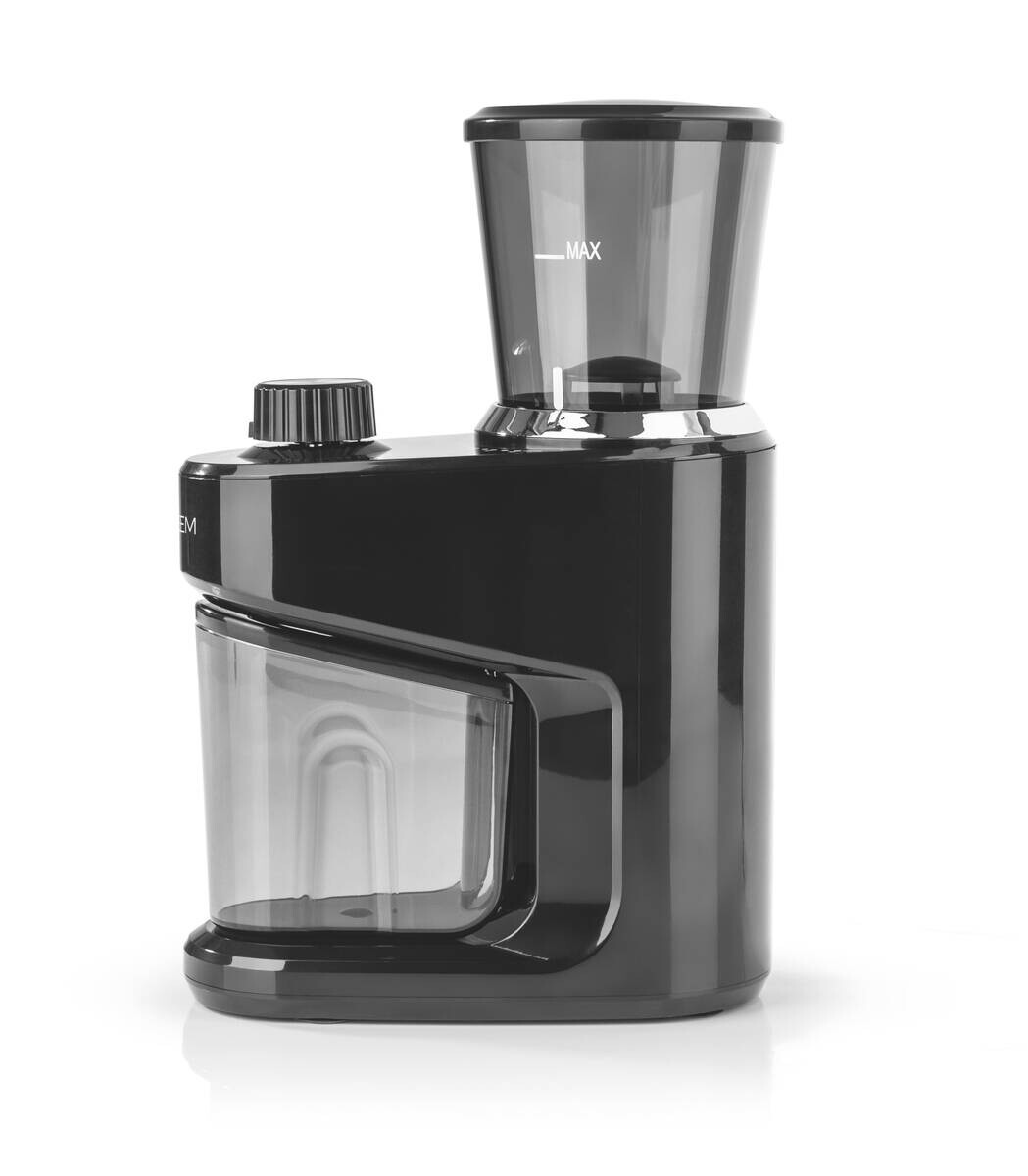 BEEM Kaffeemühle Grind-Intense 03980 B/H/L: ca. 19x28x10 cm ca. 150 W