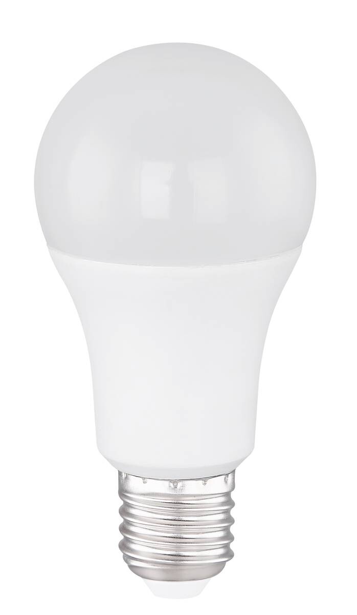 GLOBO Smarte Normallampe 106710SH E27