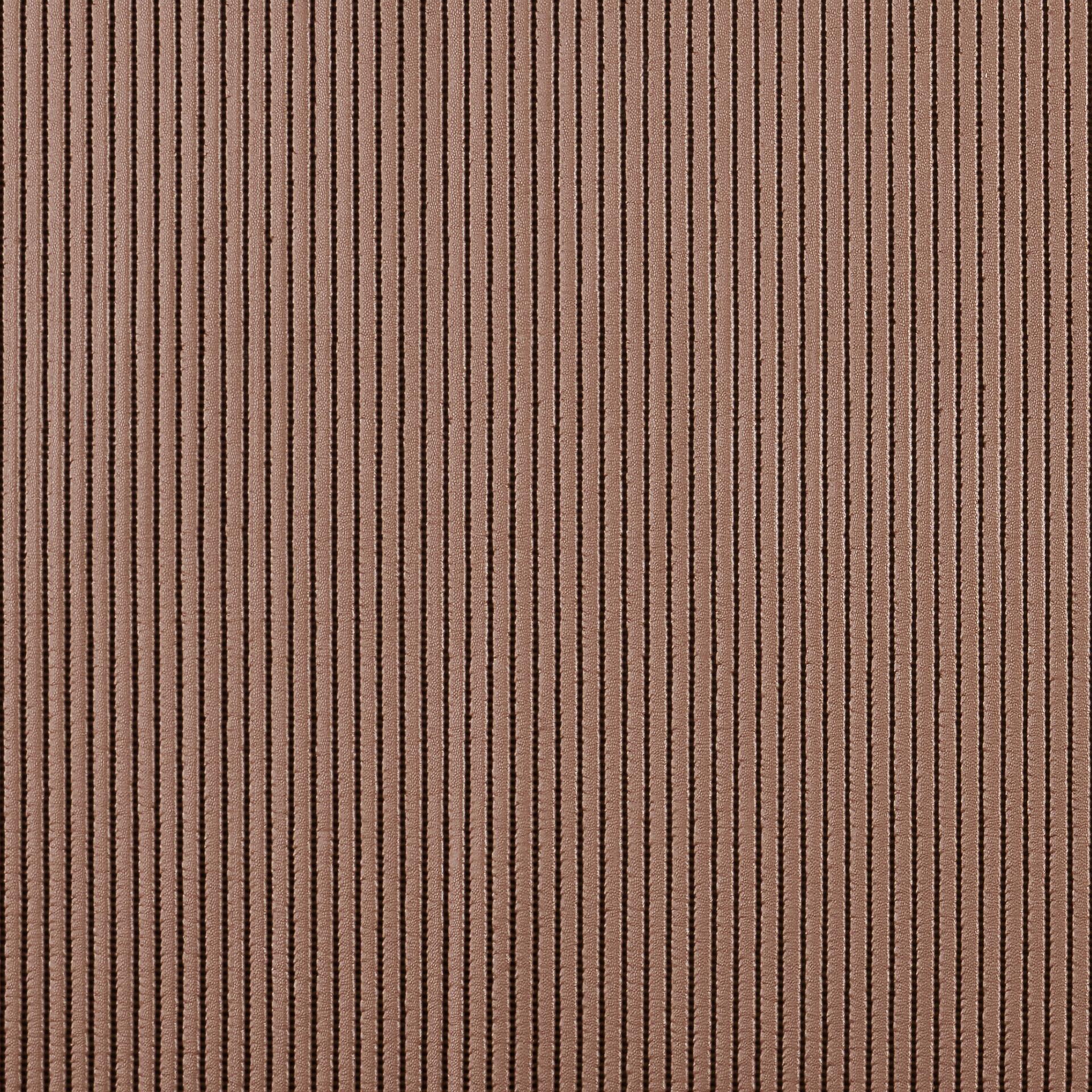 Weichschaummatte braun B/L: ca. 65x180 cm