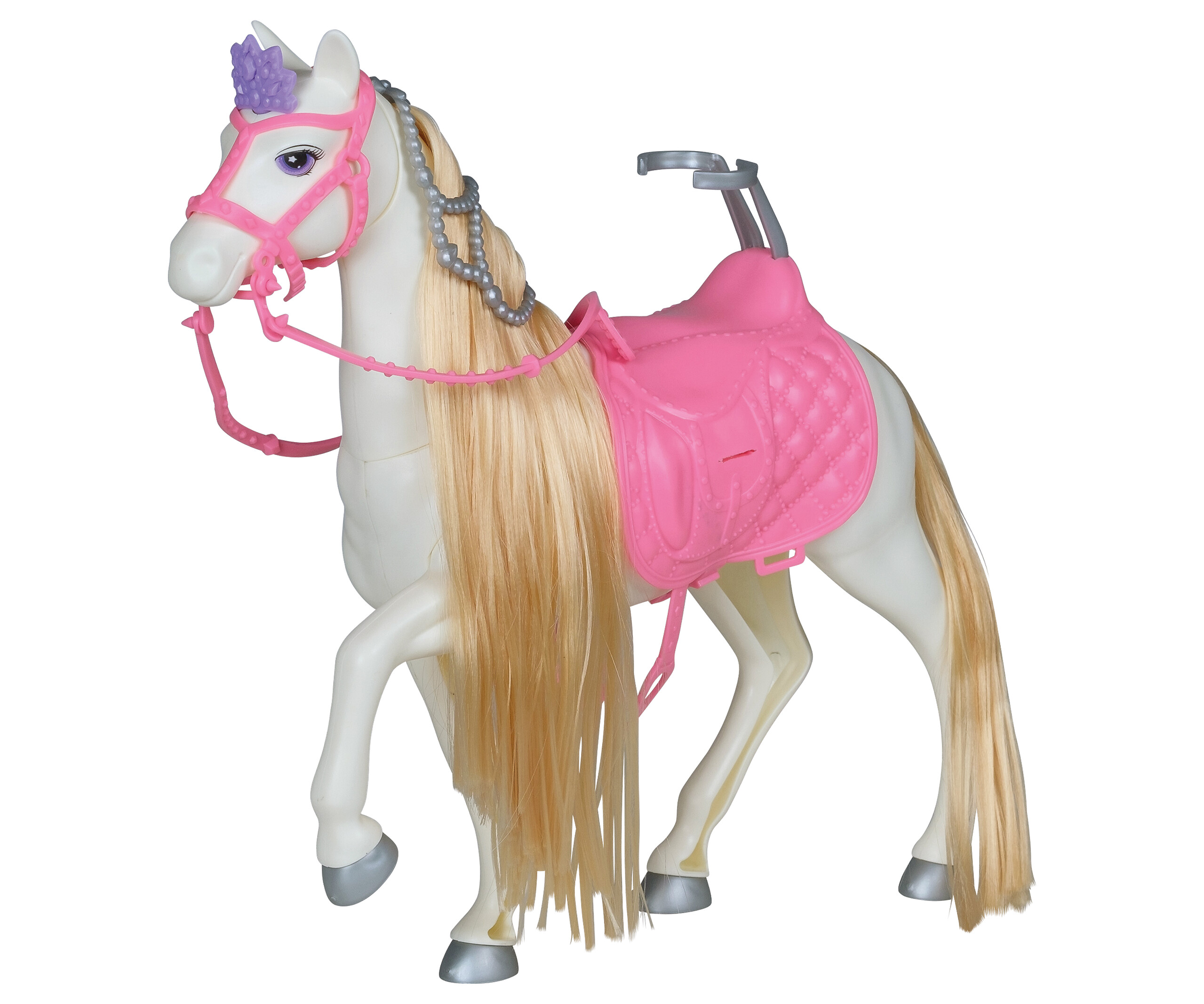 Happy People Spielwaren