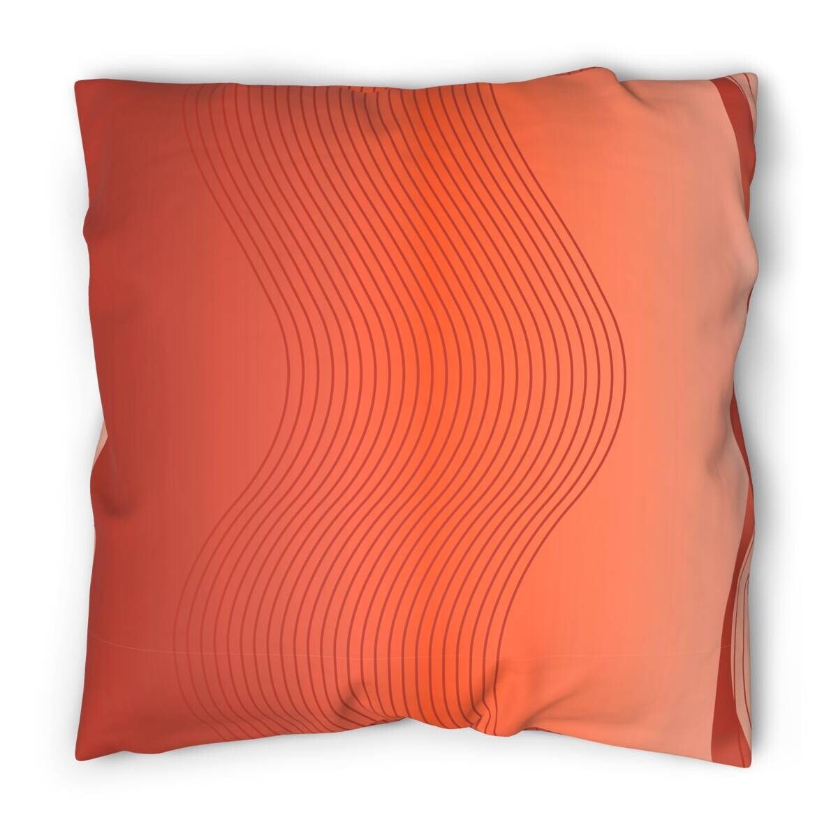 Microfaser Bettwäsche