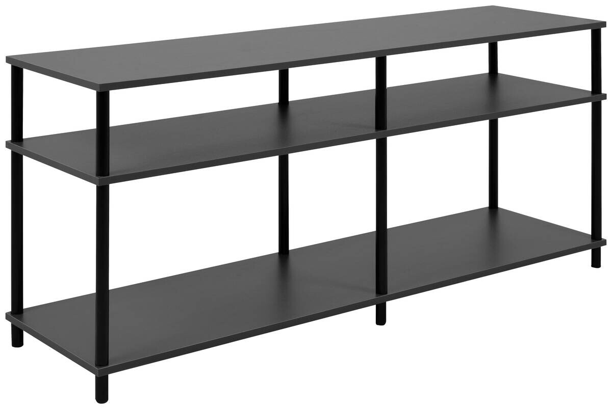 TV-Board Tobi B/H/T: ca. 140x60x40 cm