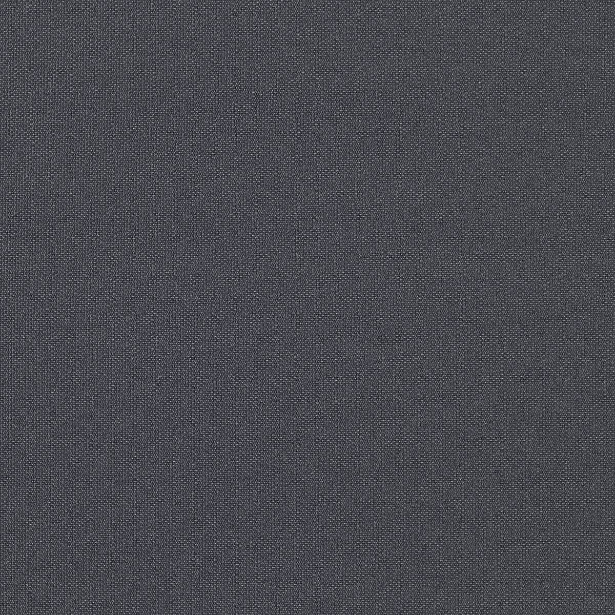 Dekostoff Satinette silber B: ca. 145 cm