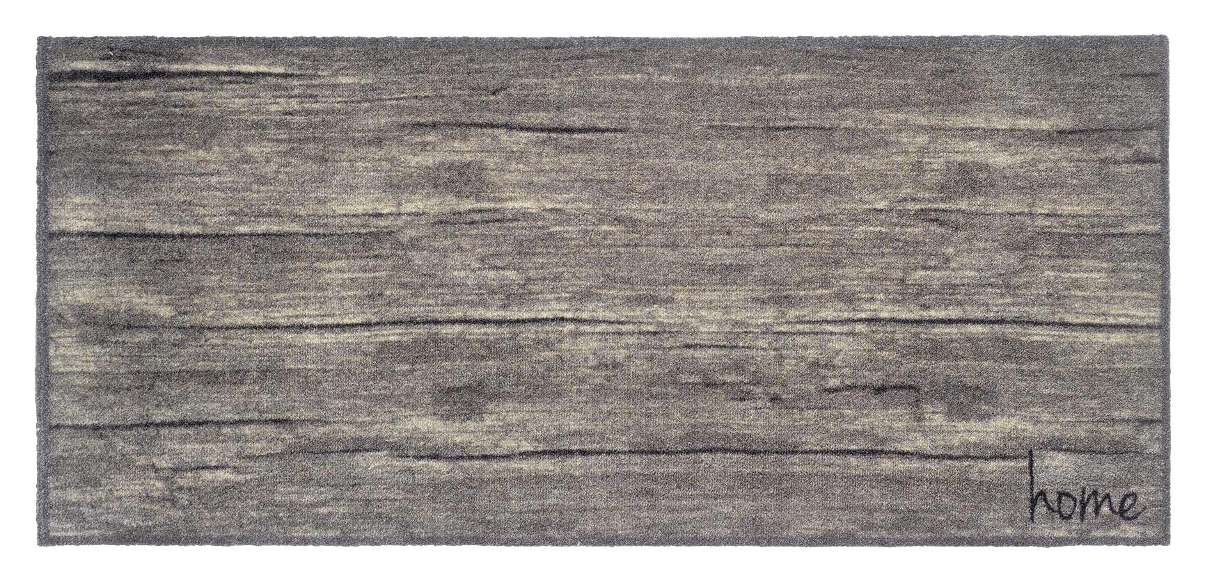 Läufer Universal braun B/L: ca. 67x150 cm