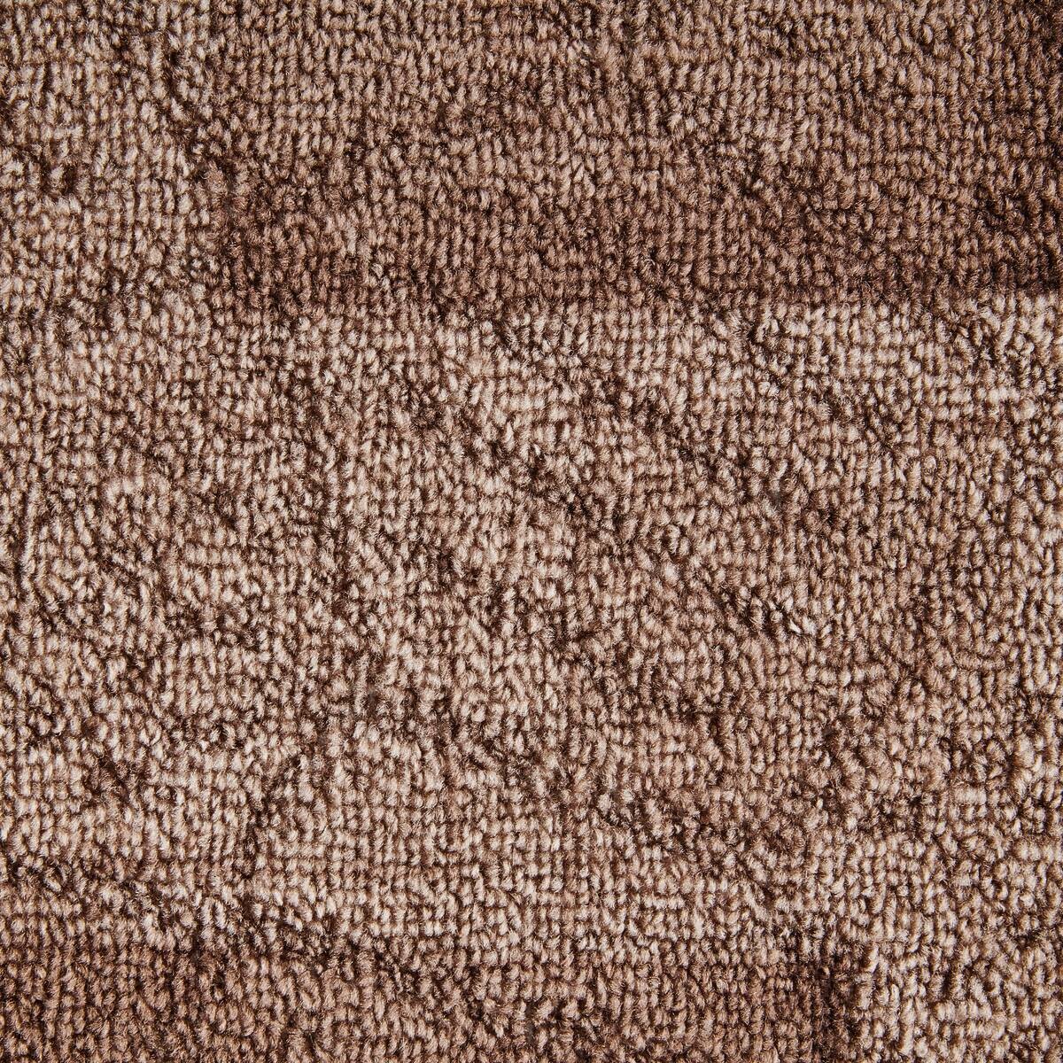 Teppichboden Como braun B: ca. 400 cm pro m²