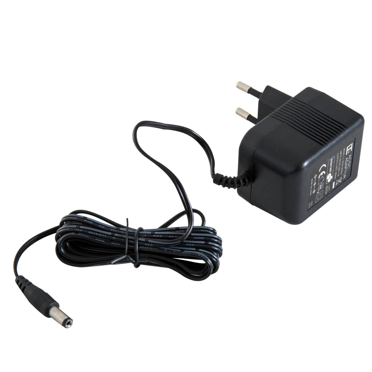 HOMCOM elektrisches Dartboard B/H/T: ca. 44x50x3,2 cm