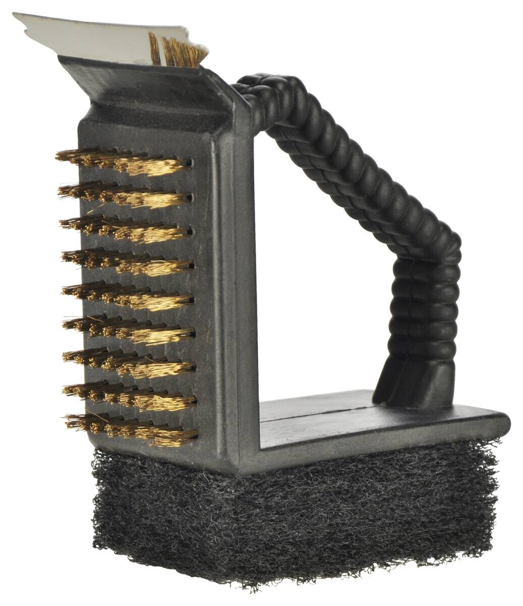 Grillzubehör Edelstahl L: ca. 15 cm