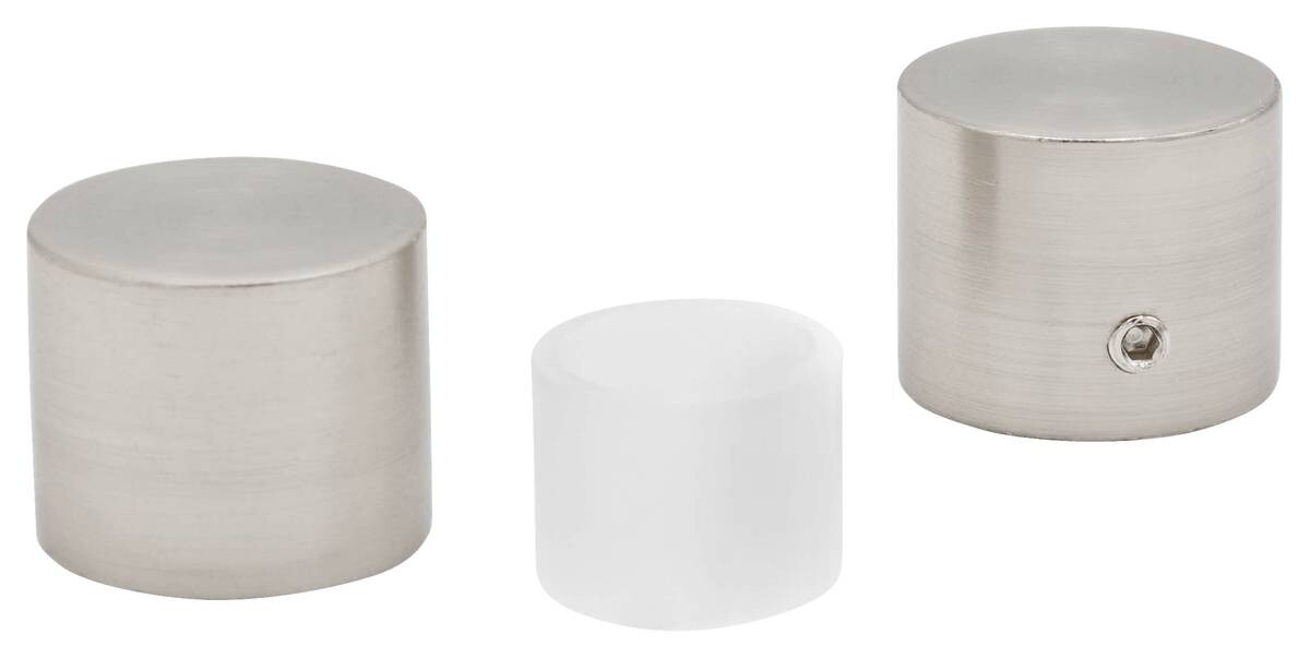 ondeco Endstück cap