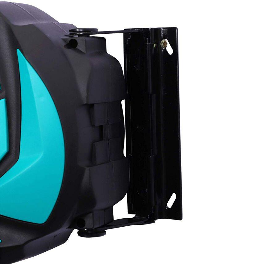 Schlauchtrommel MH845-260