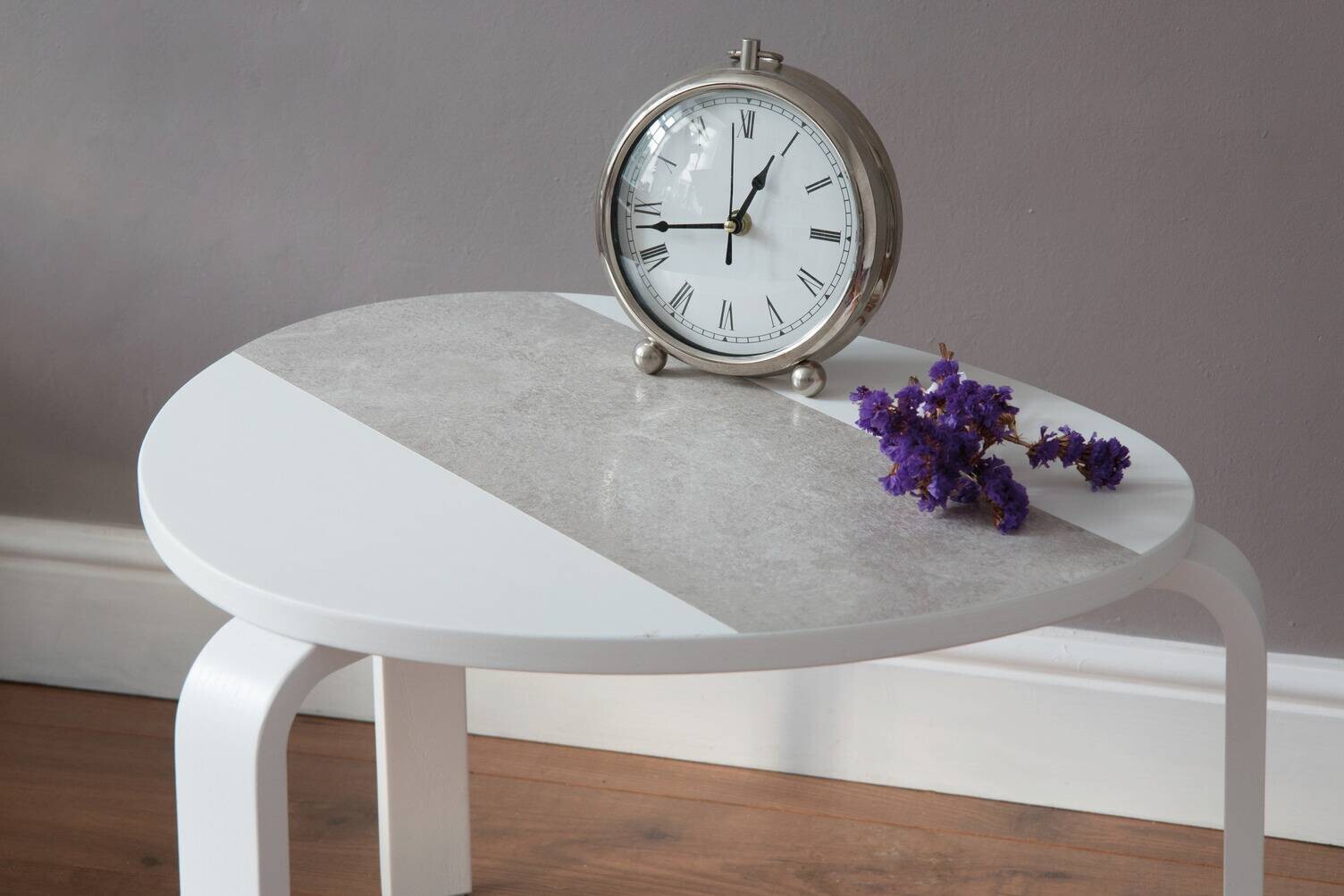 d-c-fix Dekofolie Avellino stone beige B/L: ca. 45x200 cm