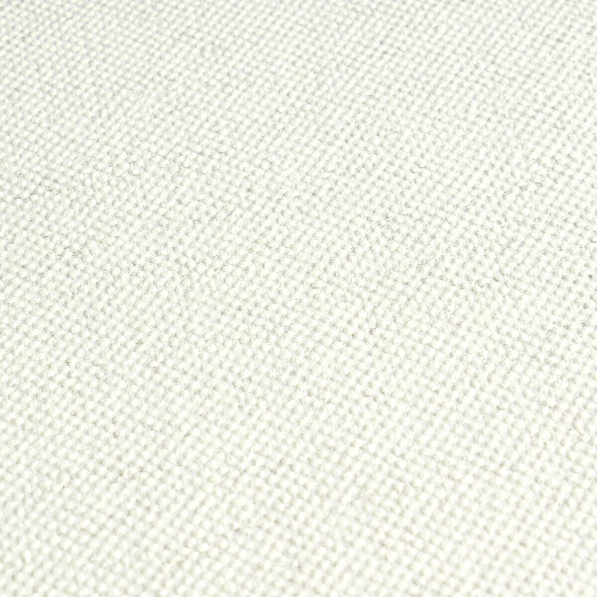 A.S.Creation Vliestapete creme weiß grau B/H/D: ca. 53x1005x9,3 cm