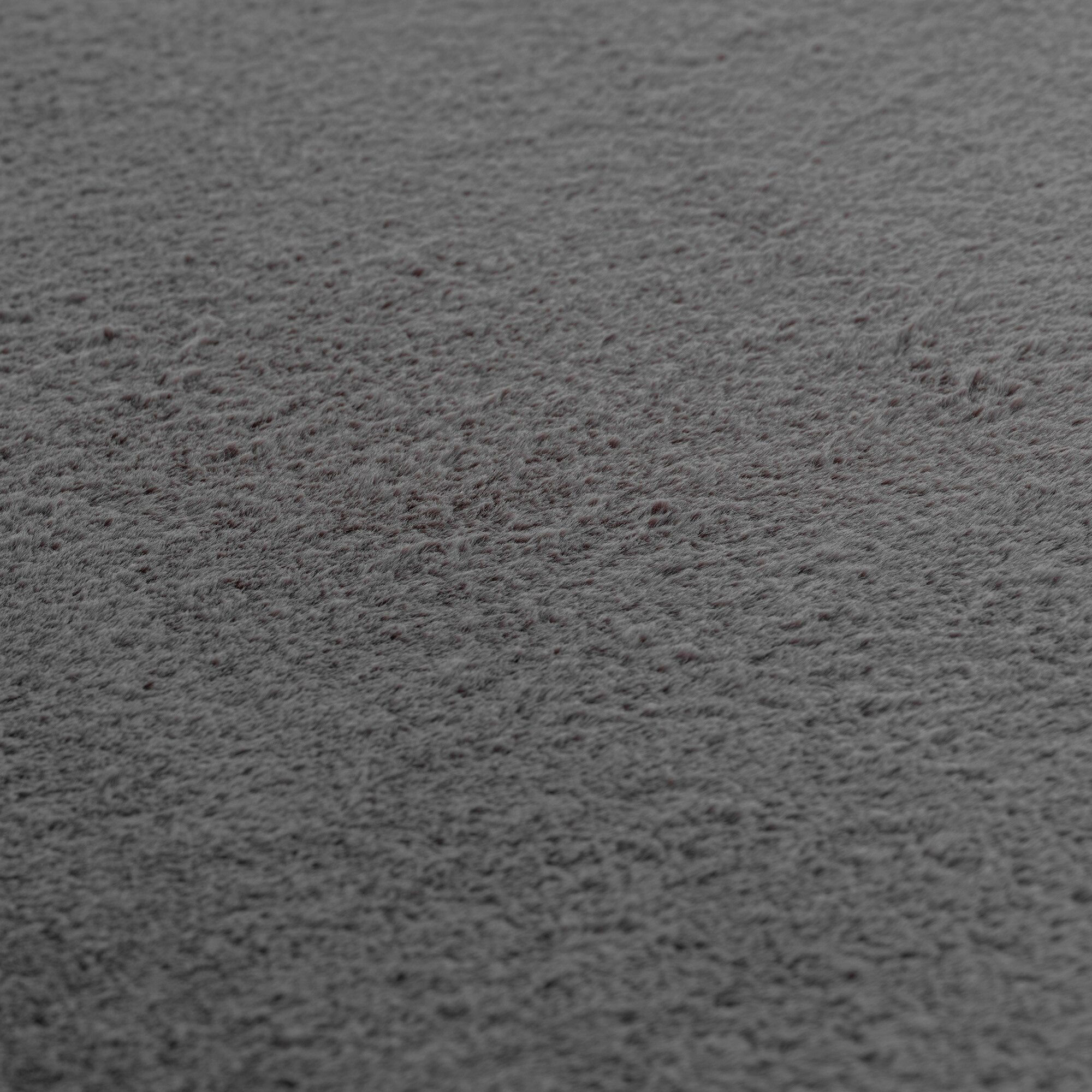 Ayyildiz Teppich JOY grau B/L: ca. 200x280 cm