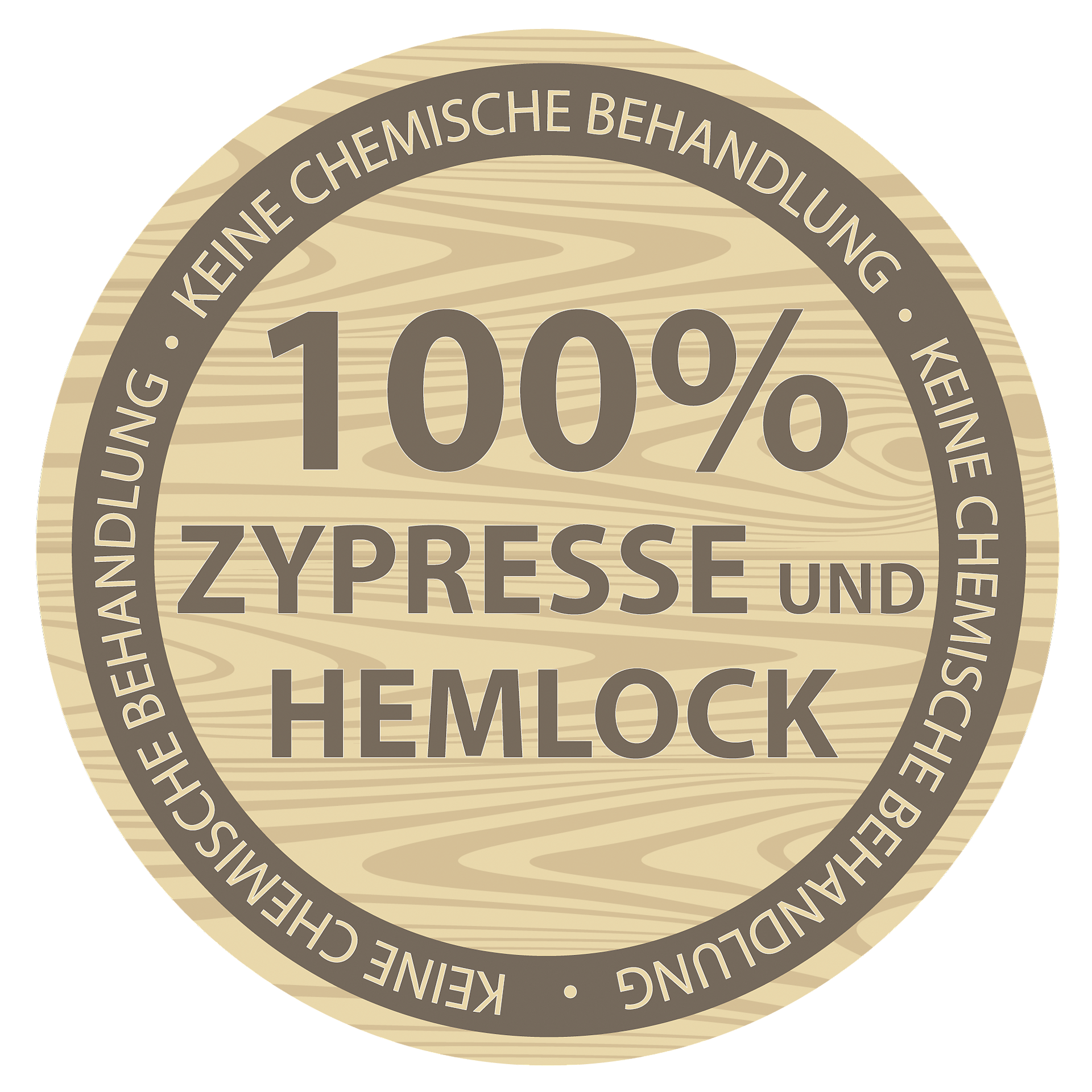 AXI Spielhaus Sarah braun B/H/L: ca. 370x2914x191 cm