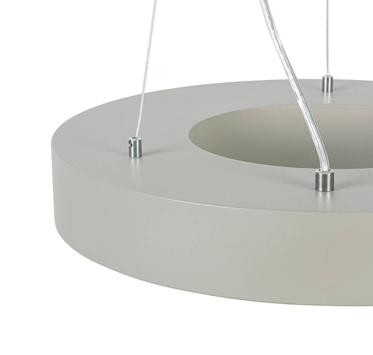 Nolo LED-Pendelleuchte Rayan