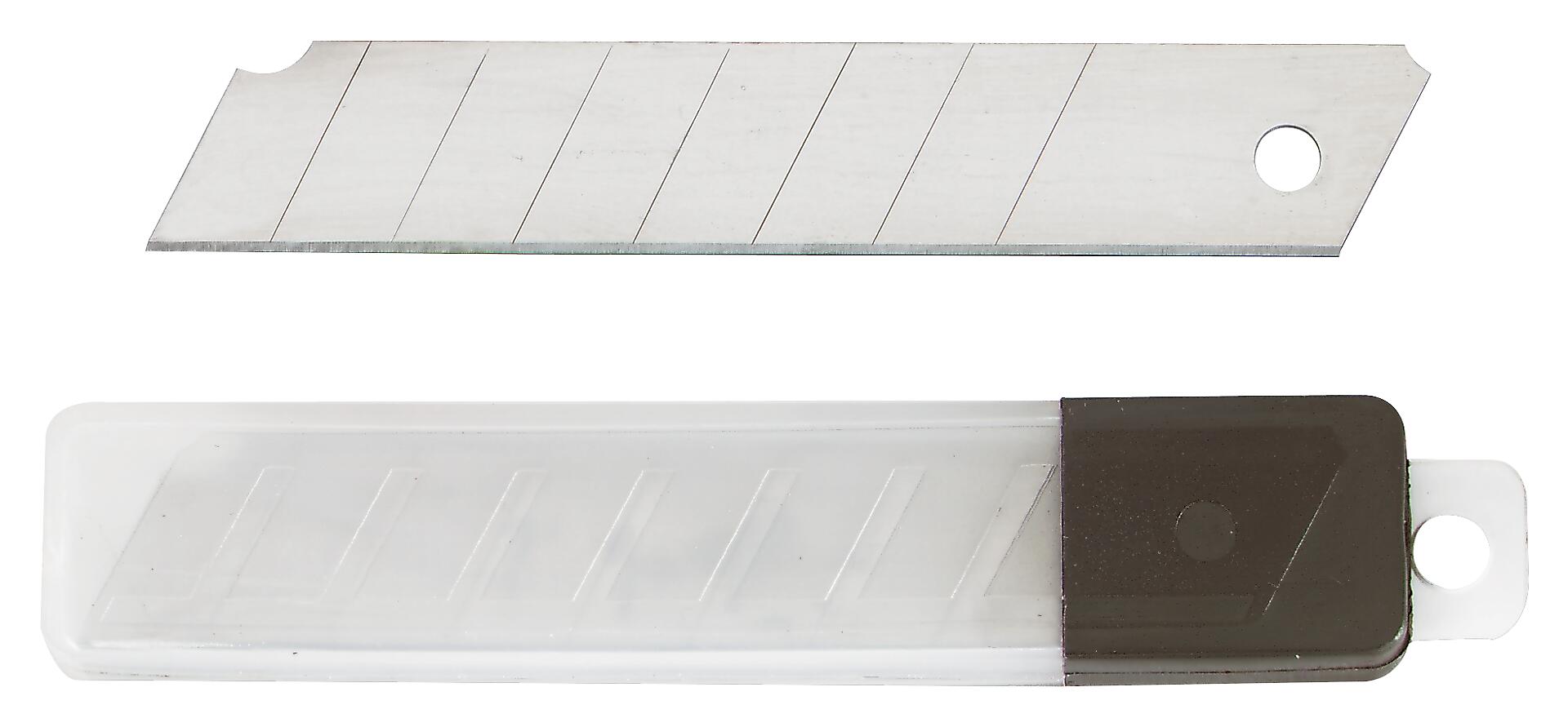 easypro. Abbrechklingen