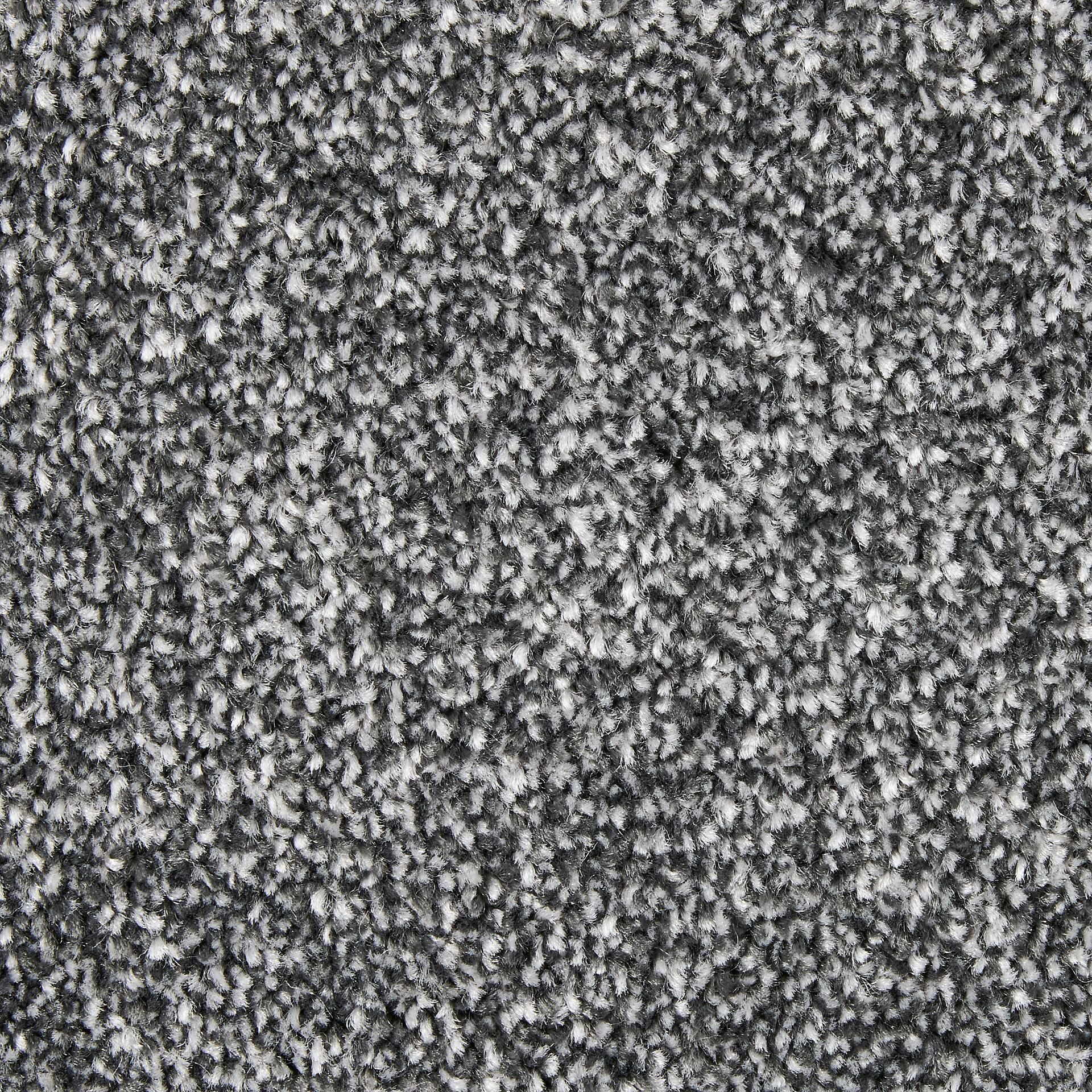 Teppichboden Kent silber B: ca. 500 cm pro m²