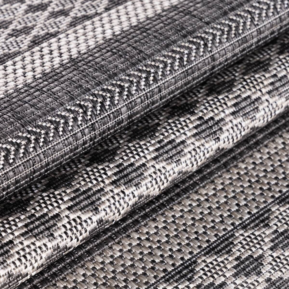 Ayyildiz Teppich SUNNY beige B/L: ca. 120x170 cm