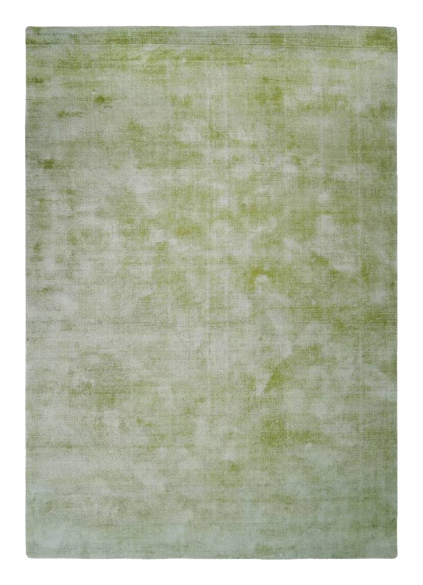 360Living Teppich Luxury grün B/L: ca. 160x230 cm