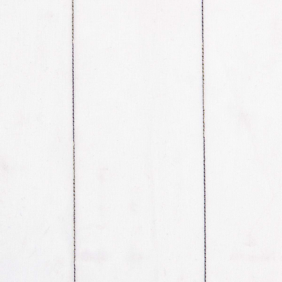 Store-Meterware weiß H: ca. 260 cm