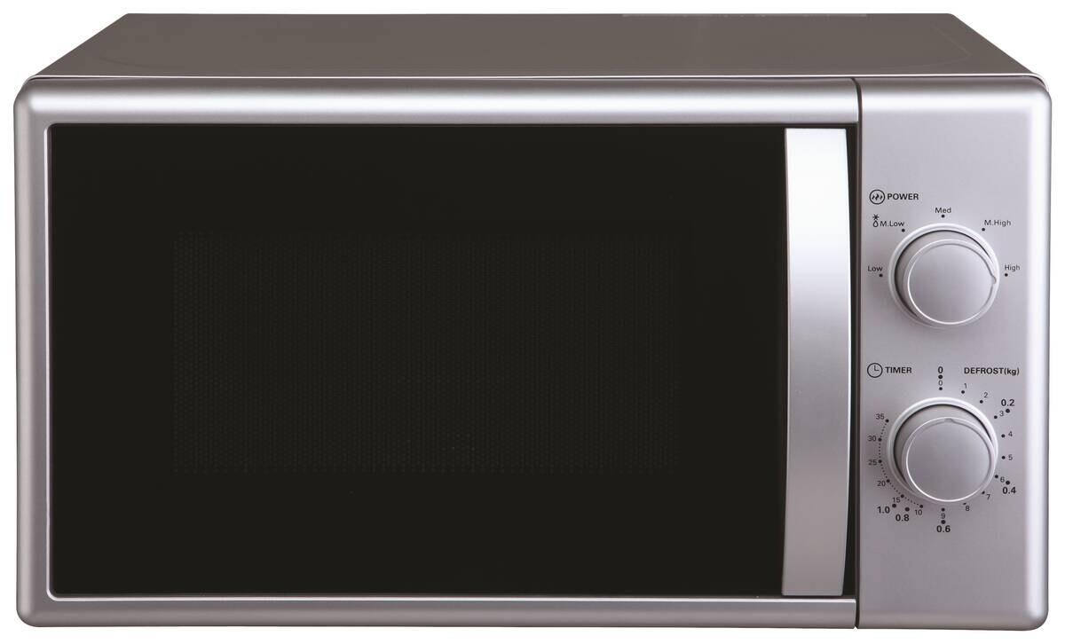 Küchenblock Wito weiß B/H/T: ca. 210x226x60 cm