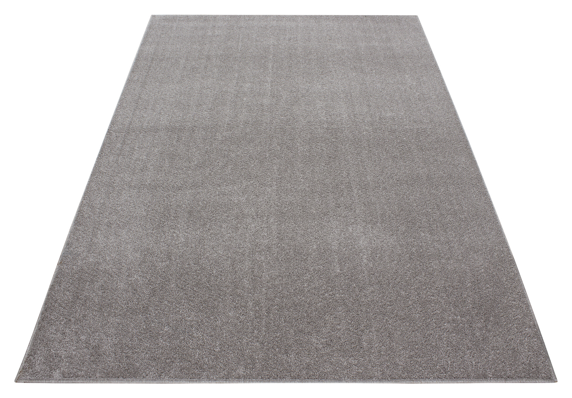 Ayyildiz Teppich ATA beige B/L: ca. 80x250 cm Ayyildiz Teppich ATA beige B/L: ca. 80x250 cm