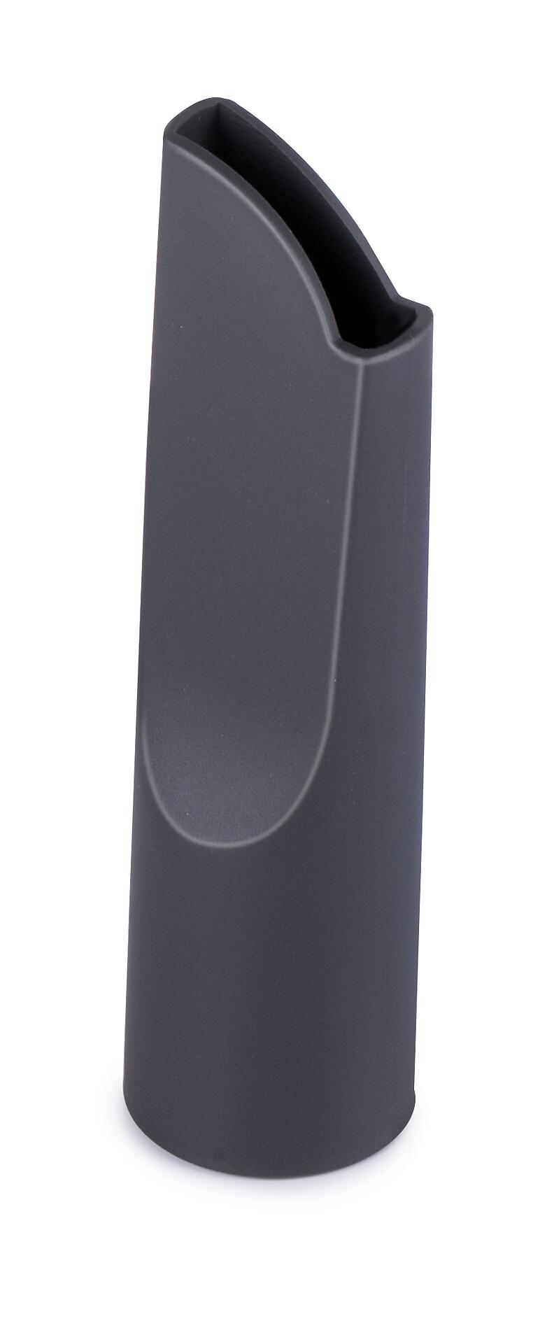 Dirt Devil Bodenstaubsauger DD2503 weiß rot