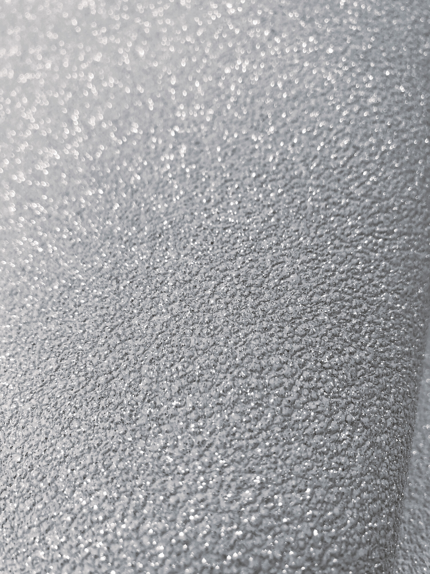 A.S.Creation Vliestapete grau B/H/D: ca. 53x1005x9,5 cm