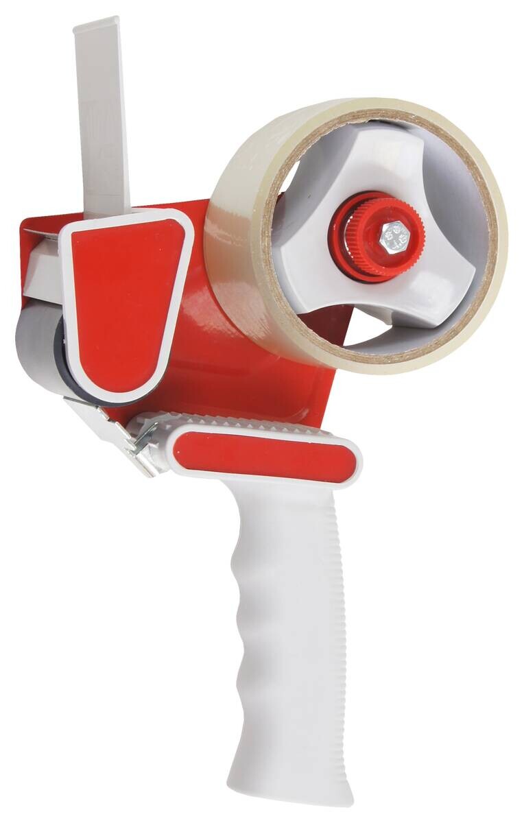 CON:P Klebebandabroller