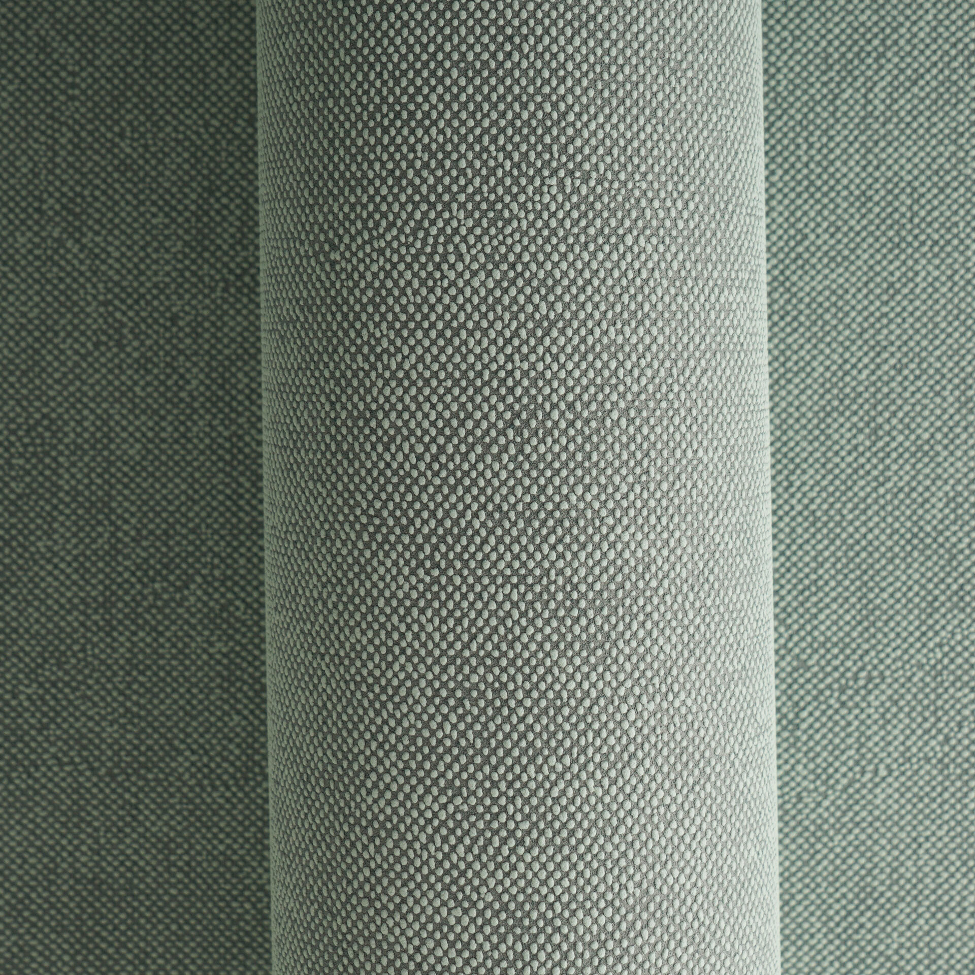 A.S.Creation Vliestapete grün B/H/D: ca. 53x1005x9,3 cm