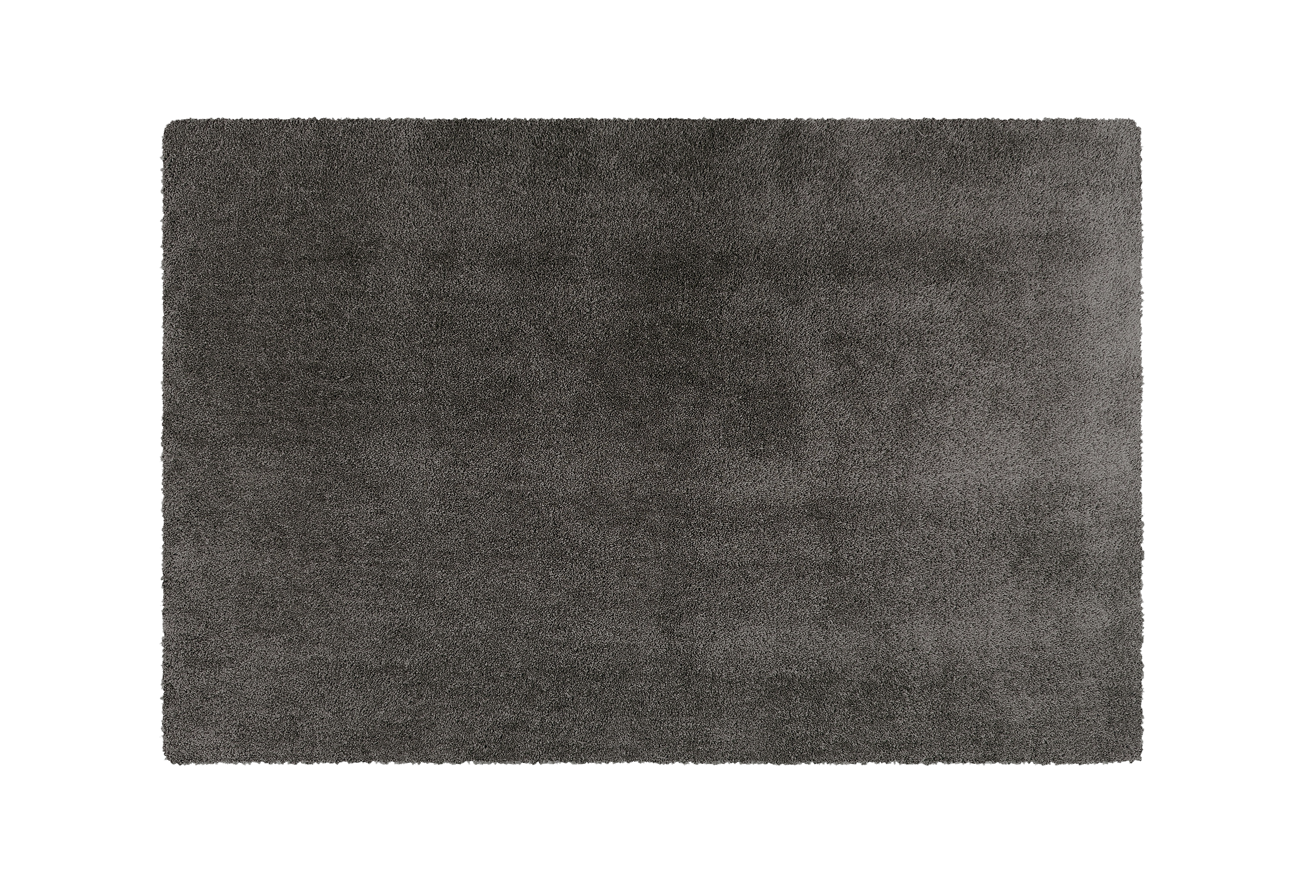 Fußmatte Dune anthrazit B/L: ca. 40x60 cm