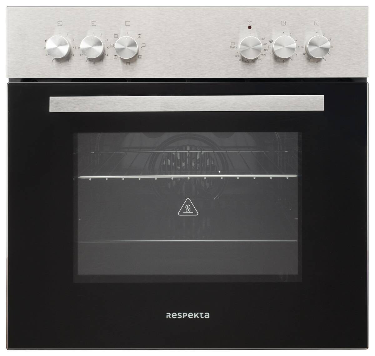 Respekta Küchenblock Marleen weiß Hochglanz B/H/T: ca. 310x211x60 cm