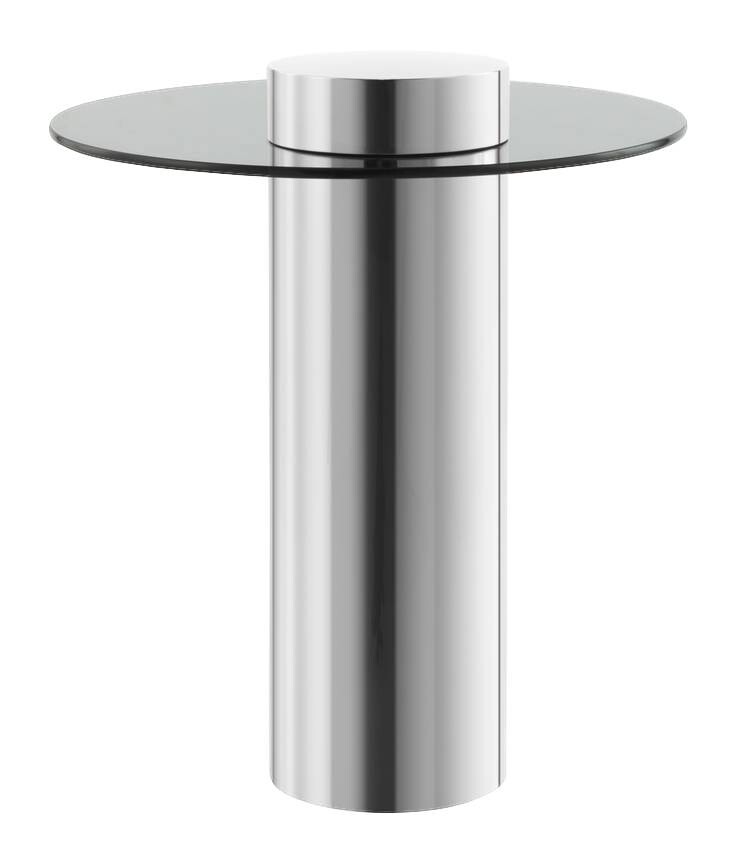 Beistelltisch Ontario 100 H/D: ca. 52x46 cm