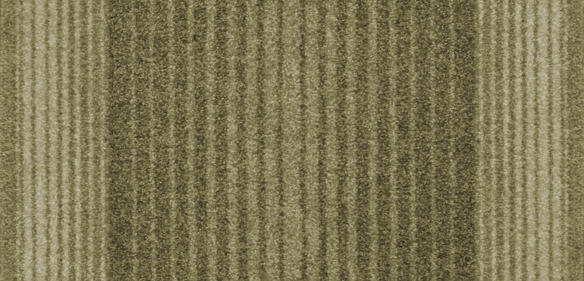 Läufer Tratto grün B: ca. 67 cm pro Meter Läufer Tratto grün B: ca. 67 cm pro Meter