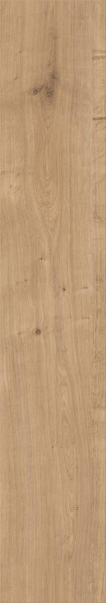 Laminatboden Chalet Eiche ca. 2,382m² im Paket B/L: ca. 24,6x138,3 cm pro Paket